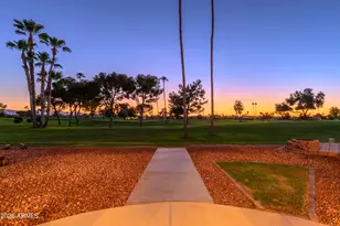 17638 N Conquistador Dr, Sun City West, AZ 85375 - Photo 29