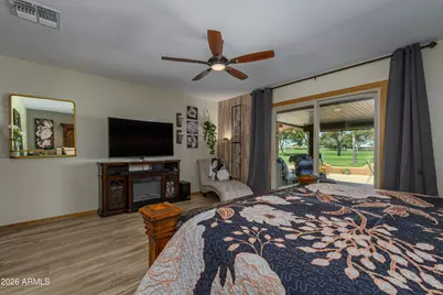 17638 N Conquistador Drive, Sun City West, AZ 85375 - Photo 25