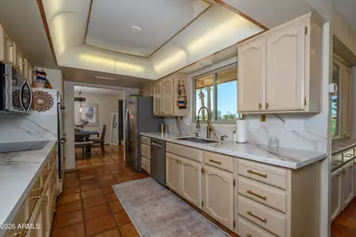 17638 N Conquistador Drive, Sun City West, AZ 85375 - Photo 19