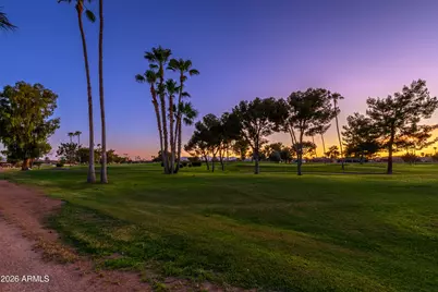 17638 N Conquistador Drive, Sun City West, AZ 85375 - Photo 53
