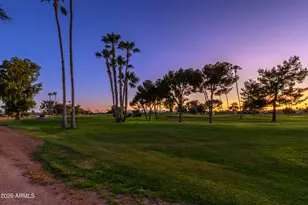 17638 N Conquistador Dr, Sun City West, AZ 85375 - Photo 53