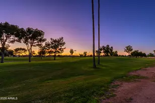 17638 N Conquistador Dr, Sun City West, AZ 85375 - Photo 25