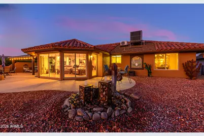 17638 N Conquistador Drive, Sun City West, AZ 85375 - Photo 51