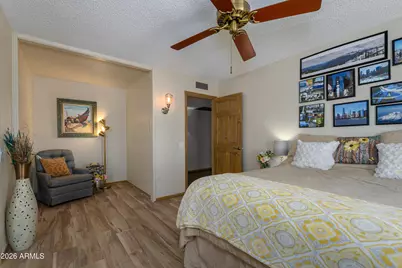 17638 N Conquistador Drive, Sun City West, AZ 85375 - Photo 33