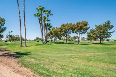 17638 N Conquistador Drive, Sun City West, AZ 85375 - Photo 3