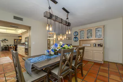 17638 N Conquistador Drive, Sun City West, AZ 85375 - Photo 21
