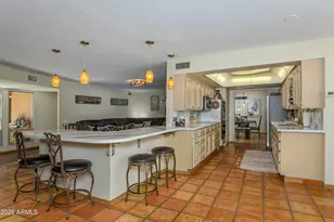 17638 N Conquistador Dr, Sun City West, AZ 85375 - Photo 13