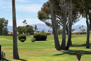 17638 N Conquistador Dr, Sun City West, AZ 85375 - Photo 21