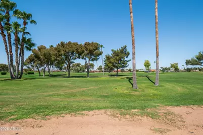 17638 N Conquistador Drive, Sun City West, AZ 85375 - Photo 39