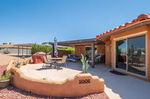 17638 N Conquistador Dr, Sun City West, AZ 85375 - Photo 27