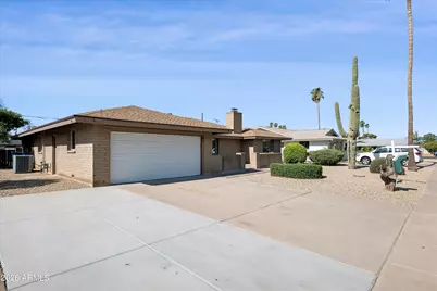 1107 E Balboa Drive, Tempe, AZ 85282 - Photo 3