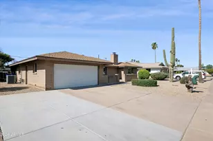 1107 E Balboa Dr, Tempe, AZ 85282 - Photo 3