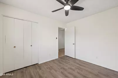 1107 E Balboa Drive, Tempe, AZ 85282 - Photo 31