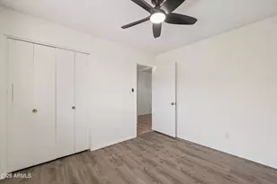 1107 E Balboa Dr, Tempe, AZ 85282 - Photo 31