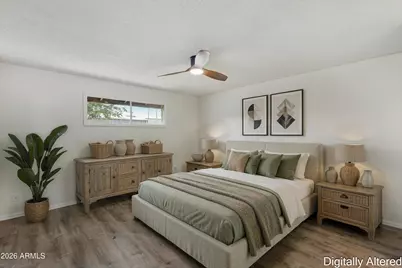 1107 E Balboa Drive, Tempe, AZ 85282 - Photo 11