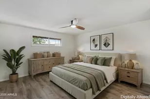 1107 E Balboa Dr, Tempe, AZ 85282 - Photo 11