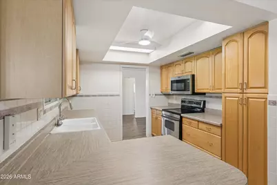 1107 E Balboa Drive, Tempe, AZ 85282 - Photo 21