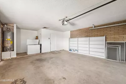 1107 E Balboa Drive, Tempe, AZ 85282 - Photo 41