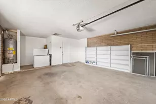 1107 E Balboa Dr, Tempe, AZ 85282 - Photo 41
