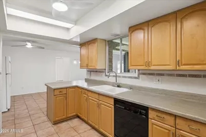 1107 E Balboa Drive, Tempe, AZ 85282 - Photo 19