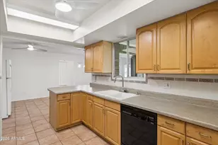1107 E Balboa Dr, Tempe, AZ 85282 - Photo 19