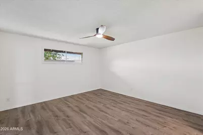 1107 E Balboa Drive, Tempe, AZ 85282 - Photo 13