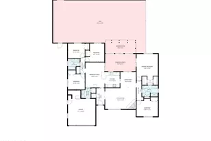 1107 E Balboa Dr, Tempe, AZ 85282 - Photo 47