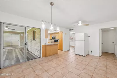 1107 E Balboa Drive, Tempe, AZ 85282 - Photo 17