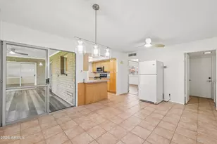 1107 E Balboa Dr, Tempe, AZ 85282 - Photo 17