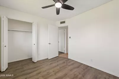 1107 E Balboa Drive, Tempe, AZ 85282 - Photo 37