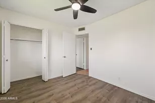 1107 E Balboa Dr, Tempe, AZ 85282 - Photo 37
