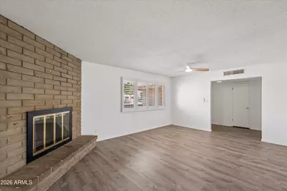 1107 E Balboa Drive, Tempe, AZ 85282 - Photo 9
