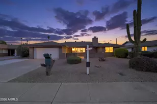 1107 E Balboa Dr, Tempe, AZ 85282 - Photo 1