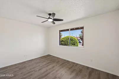 1107 E Balboa Drive, Tempe, AZ 85282 - Photo 27