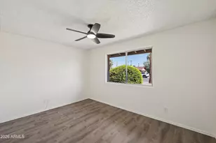 1107 E Balboa Dr, Tempe, AZ 85282 - Photo 27