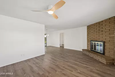 1107 E Balboa Drive, Tempe, AZ 85282 - Photo 7