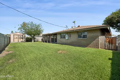 1107 E Balboa Drive, Tempe, AZ 85282 - Photo 45
