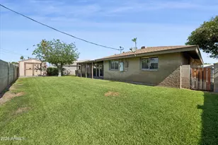 1107 E Balboa Dr, Tempe, AZ 85282 - Photo 45
