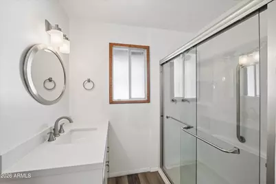 1107 E Balboa Drive, Tempe, AZ 85282 - Photo 15