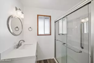 1107 E Balboa Dr, Tempe, AZ 85282 - Photo 15