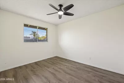 1107 E Balboa Drive, Tempe, AZ 85282 - Photo 33