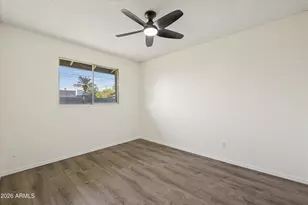 1107 E Balboa Dr, Tempe, AZ 85282 - Photo 33