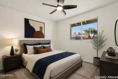 1107 E Balboa Drive, Tempe, AZ 85282 - Photo 35