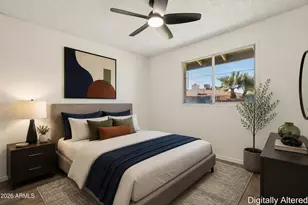 1107 E Balboa Dr, Tempe, AZ 85282 - Photo 35