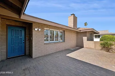 1107 E Balboa Drive, Tempe, AZ 85282 - Photo 5