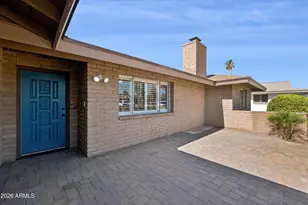 1107 E Balboa Dr, Tempe, AZ 85282 - Photo 5
