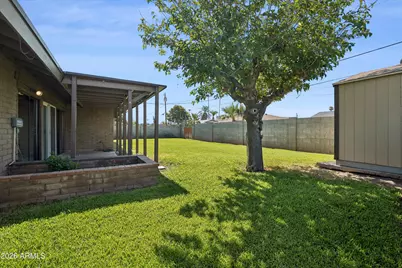 1107 E Balboa Drive, Tempe, AZ 85282 - Photo 43