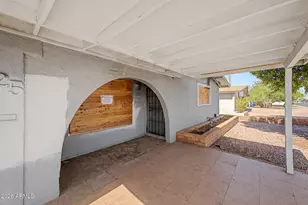 1825 E La Donna Dr, Tempe, AZ 85283 - Photo 5