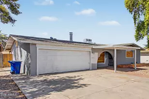 1825 E La Donna Dr, Tempe, AZ 85283 - Photo 3