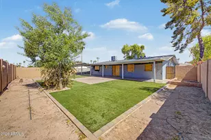 1825 E La Donna Dr, Tempe, AZ 85283 - Photo 7